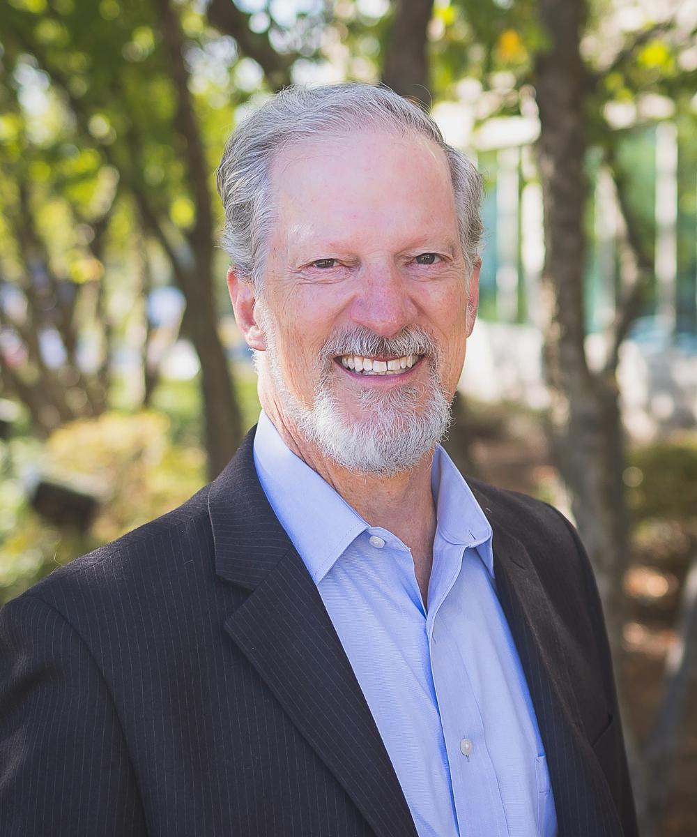 John | Wealth Advisor | Searer Planning and Investments IL