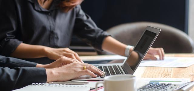Comprehensive Wealth Management